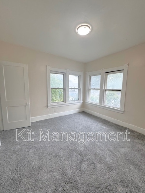 Building Photo - 4158 Commonwealth Ave