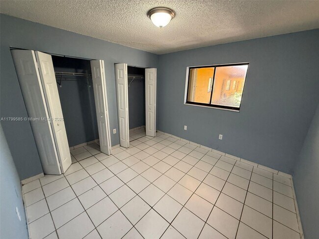 Building Photo - 6278 W 22nd Ct