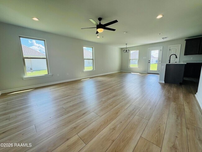 Building Photo - 7385 Longleaf Vista Cir