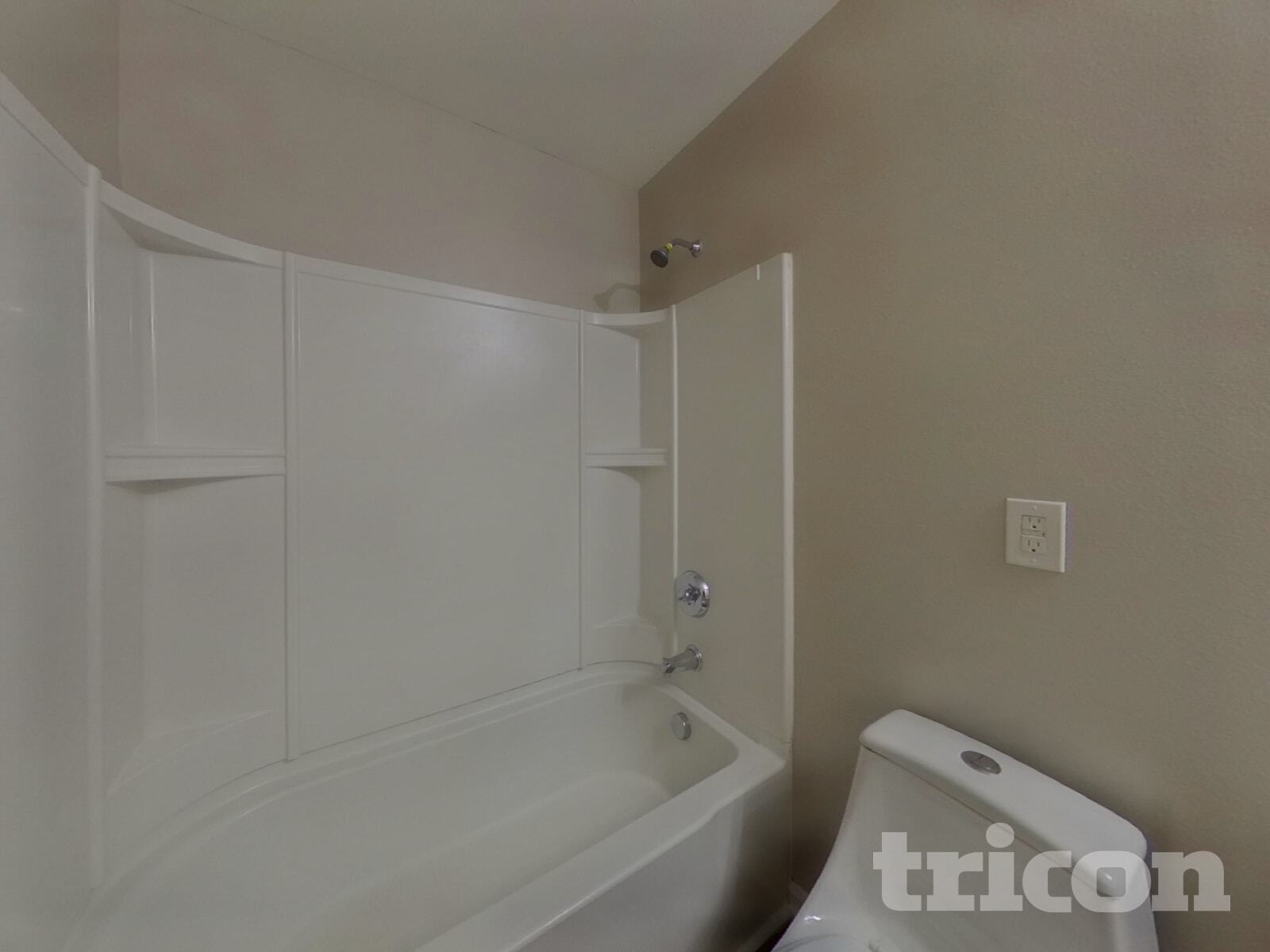 Building Photo - 2918 Tall Oaks Dr