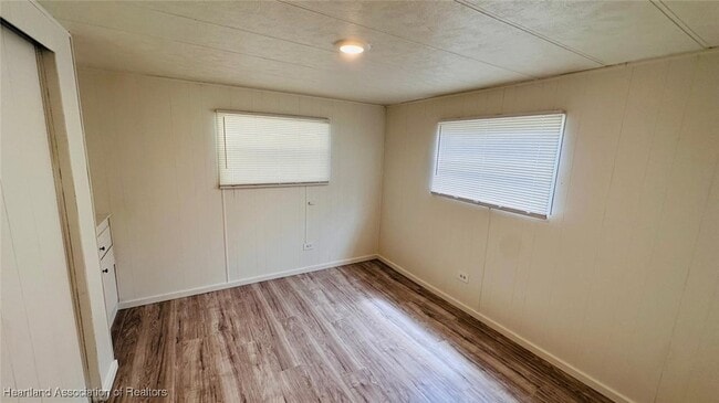 Building Photo - 4701 Ferdinand Ave