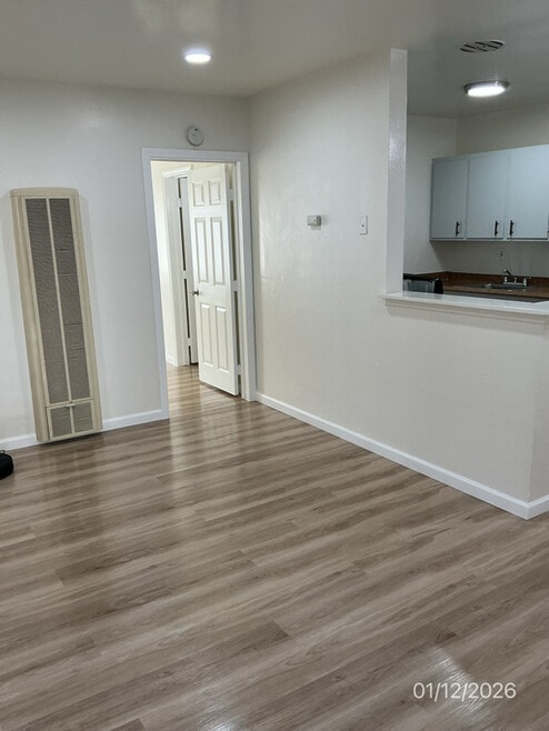 Building Photo - 12581 Shelley Dr