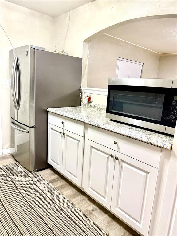 Building Photo - 2474 Dianne Dr