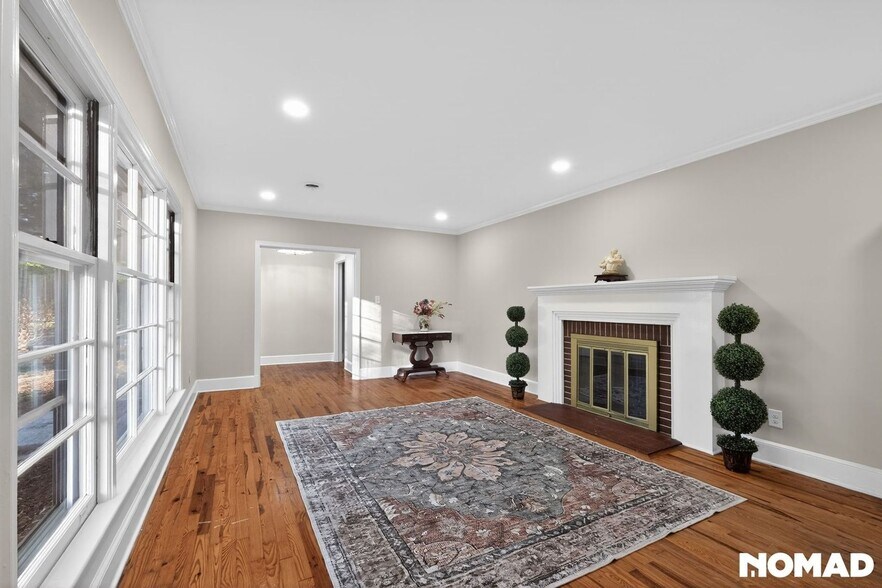 Building Photo - 1820 Edgewood Ave