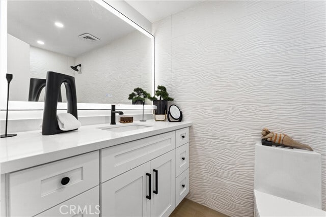 Building Photo - 3621 Myrtle St