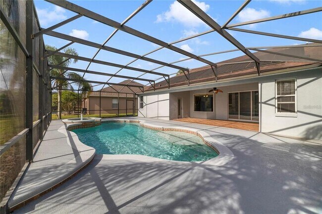 Building Photo - 1434 Anna Catherine Dr