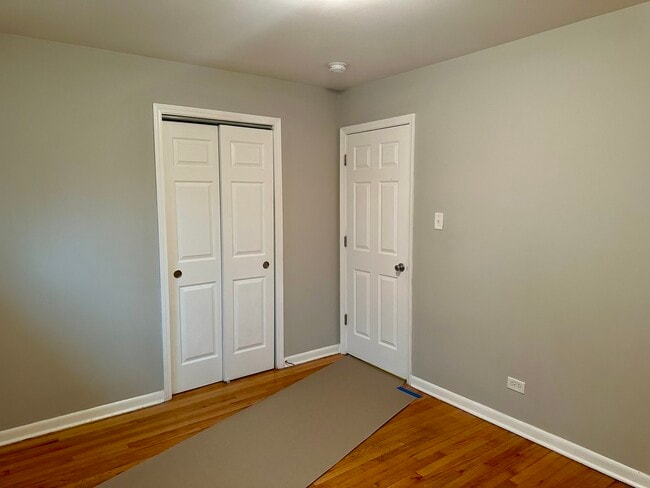 Building Photo - 2652 Woodworth Pl