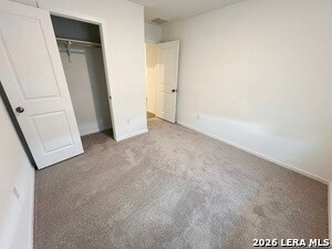 Building Photo - 4606 Legacy Trl