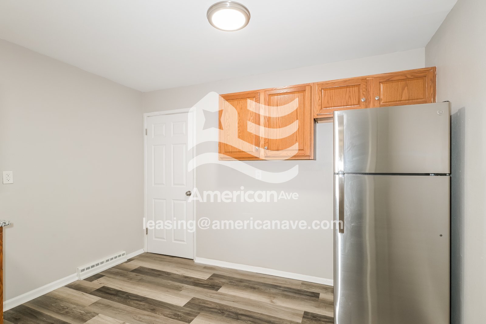 Building Photo - 11605 Larimore Rd