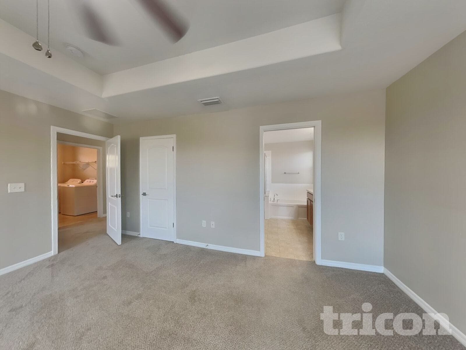 Building Photo - 7302 Lumber Port Dr