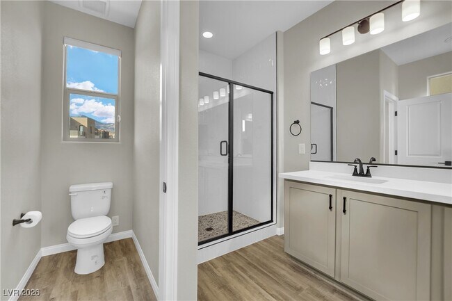 Building Photo - 1749 S Desert Foothills Dr