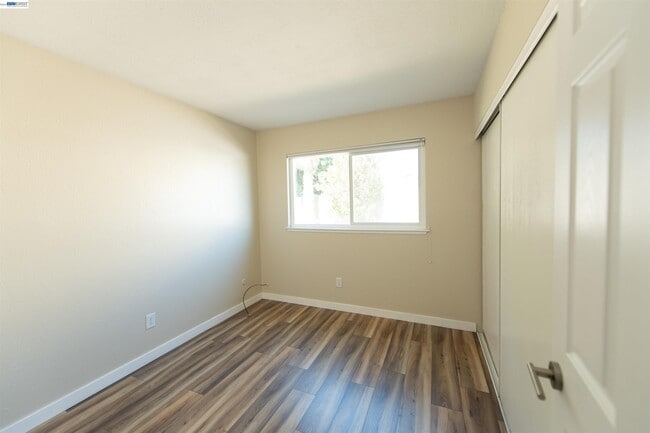 Building Photo - 3600 Kobias Ct