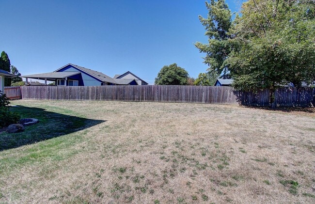 Building Photo - Welcome to this Beautiful Two-Story Home L...