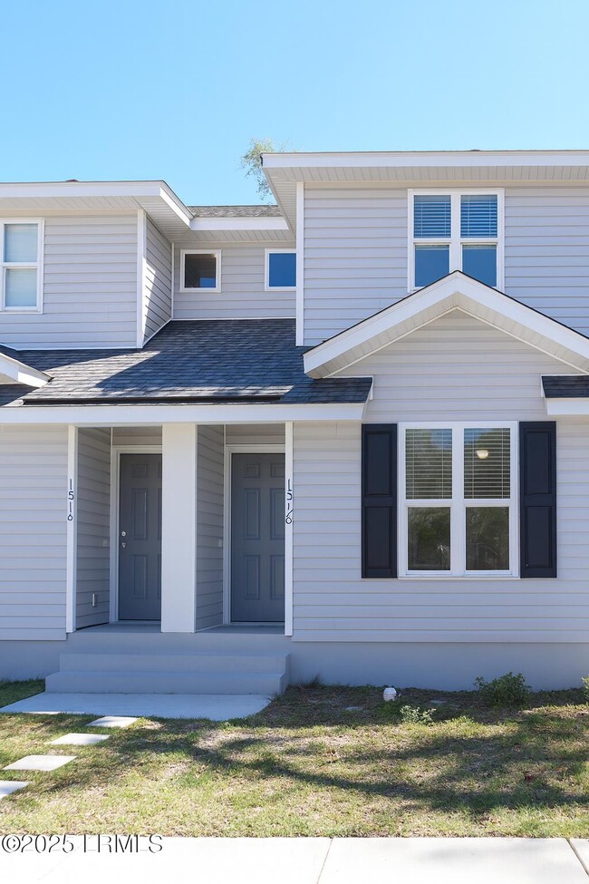 Building Photo - 1516 Gabriel Snipe Pl