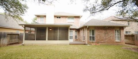 Building Photo - 119 BAYTHORNE-