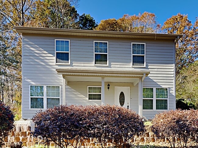 Primary Photo - 22 Boone Dr