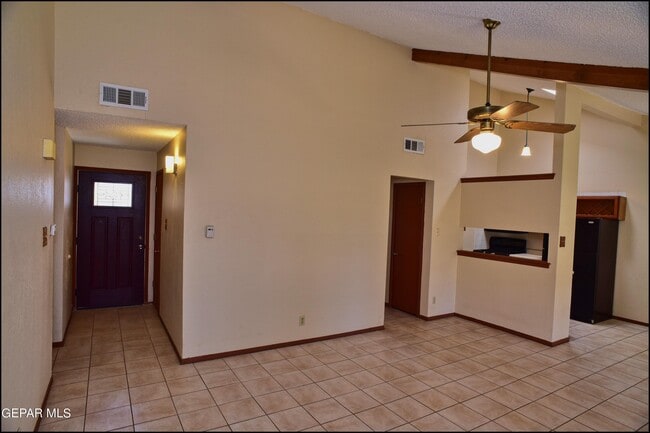 Building Photo - 11645 Gordon Cooper Ln
