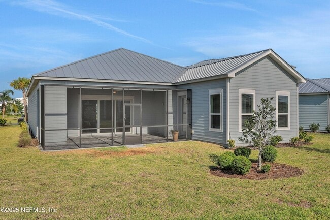 Building Photo - 90 Tahiti Cv