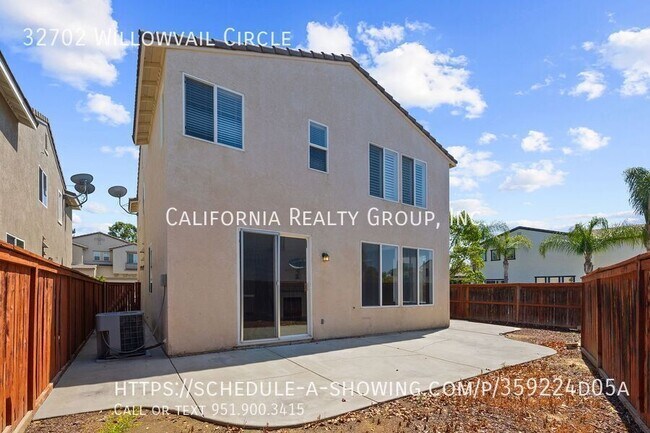 Building Photo - 32702 Willowvail Cir