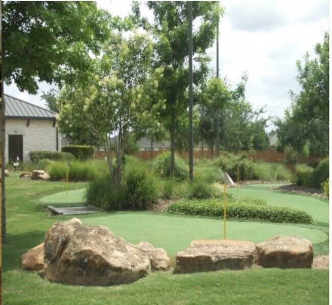 Building Photo - 5019 Shining Creek Ct
