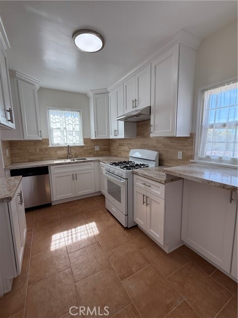 Building Photo - 118 Hampden Terrace