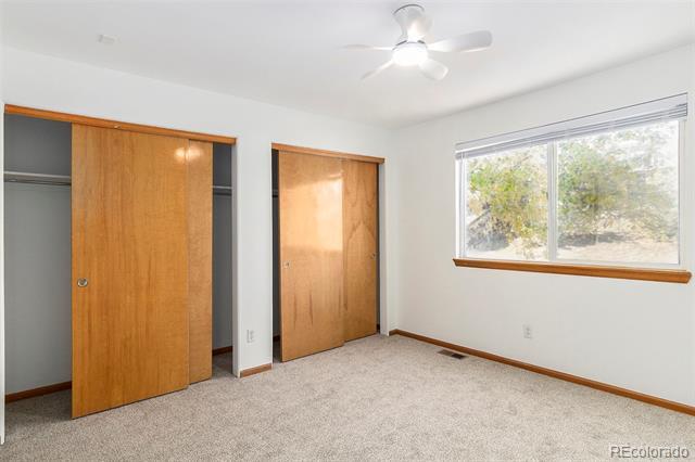 Building Photo - 748 Eaton Cir