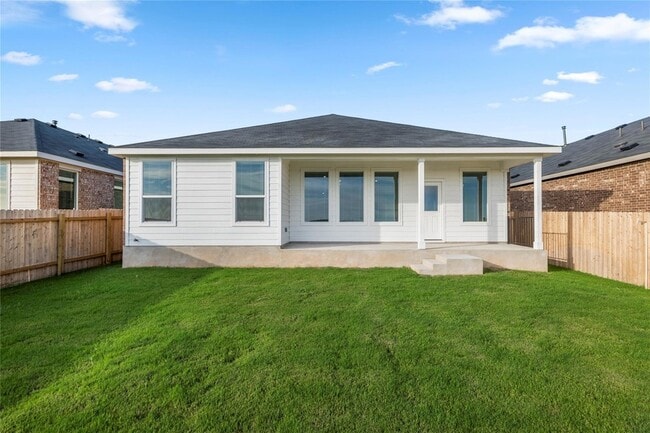 Building Photo - 172 Rodney Boat Rd