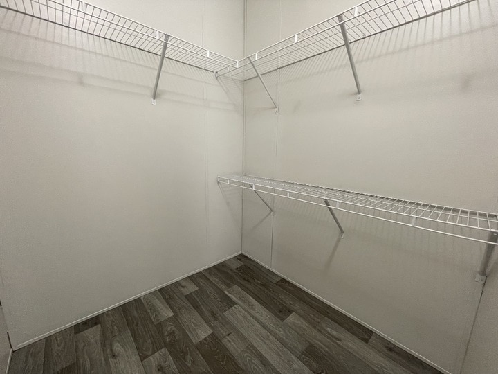 Building Photo - 38171 Ducharme Dr