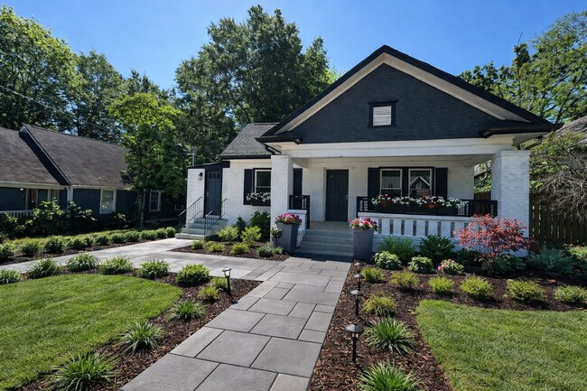 Building Photo - Move In by 7/1 & Save $500 OFF JULY Rent — Fully Renovated Gem!!!