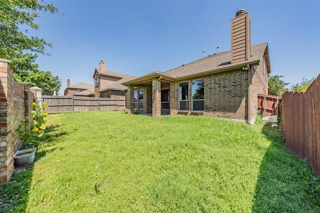 Building Photo - 3316 Lone Tree Ln