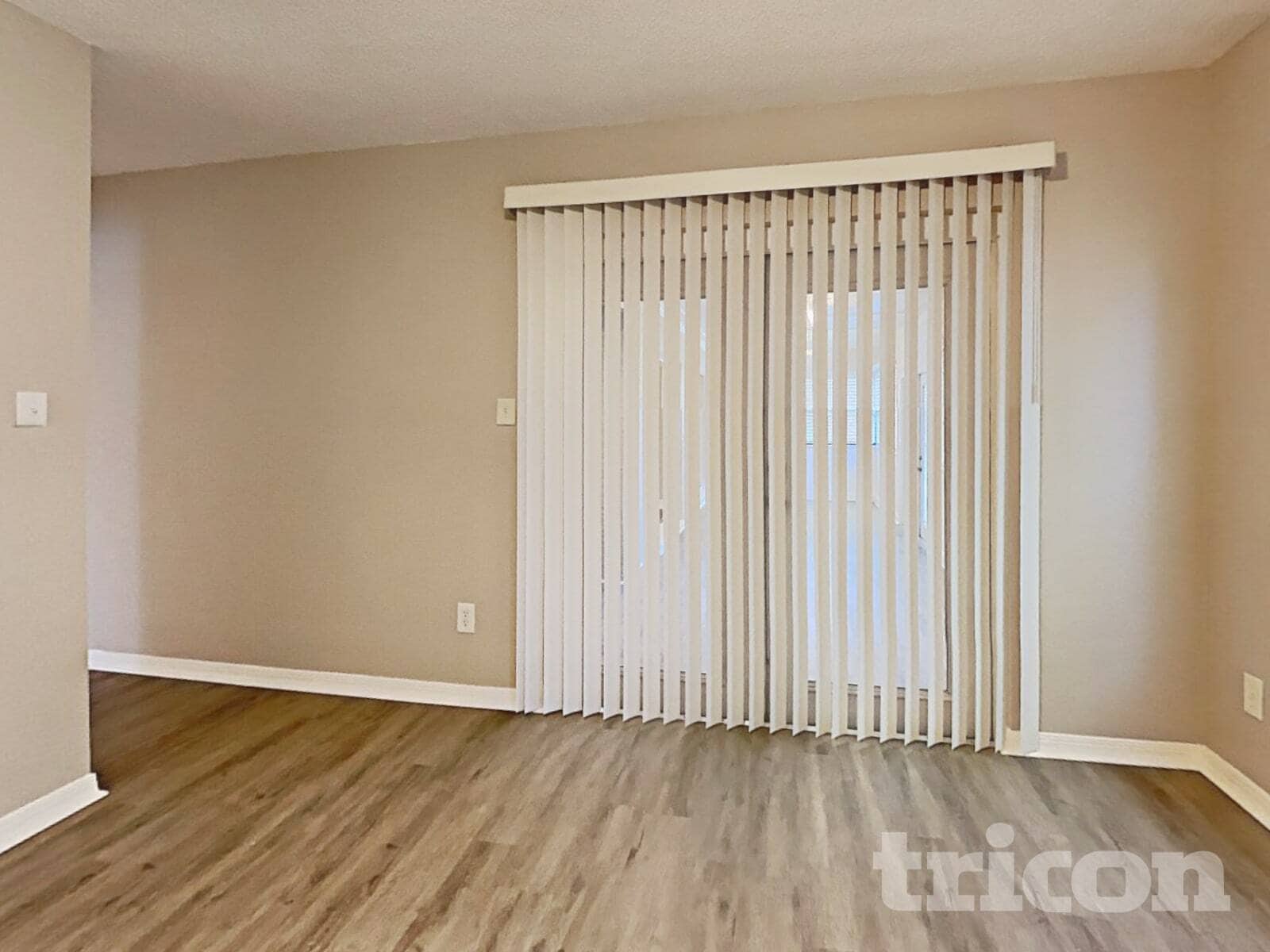 Building Photo - 2942 Mallorn Way