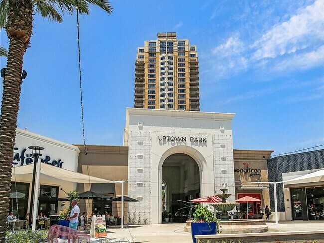 Building Photo - 3505 Sage Rd