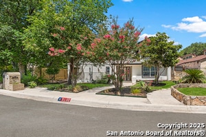 Building Photo - 9130 Windgarden Cir
