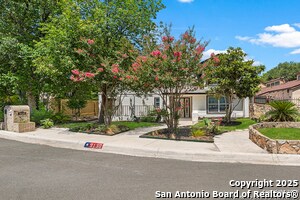 Primary Photo - 9130 Windgarden Cir