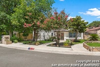 Building Photo - 9130 Windgarden Cir