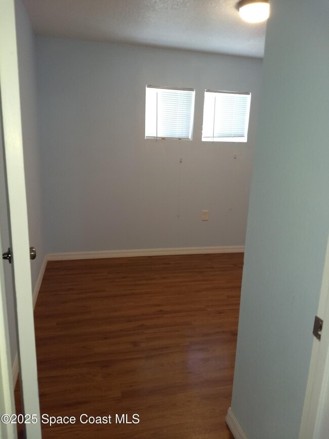 Building Photo - 973 Pinson Blvd