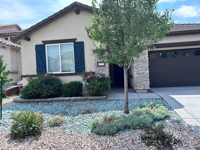 Building Photo - 10735 Ridgebrook Dr