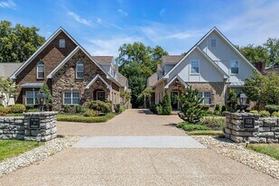 Building Photo - 172B Woodmont Blvd