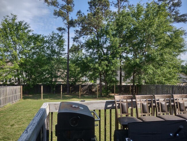 Building Photo - Great Four Bedroom Home in Elgin, SC!