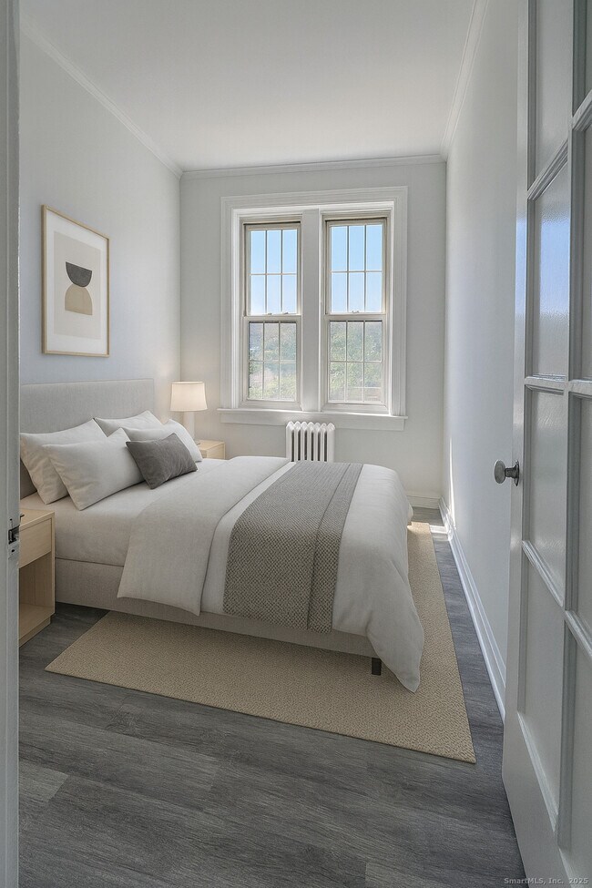 Building Photo - 351 Greenwich Ave