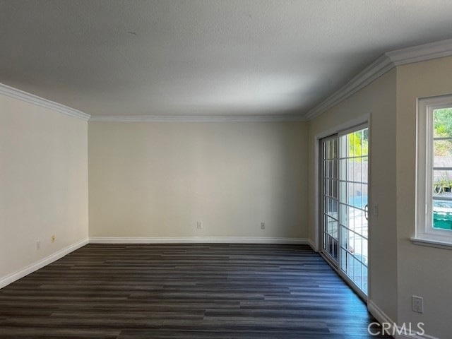 Building Photo - 1167 Chisolm Trail Dr