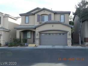 Building Photo - COMING SOON -- Ready by mid April