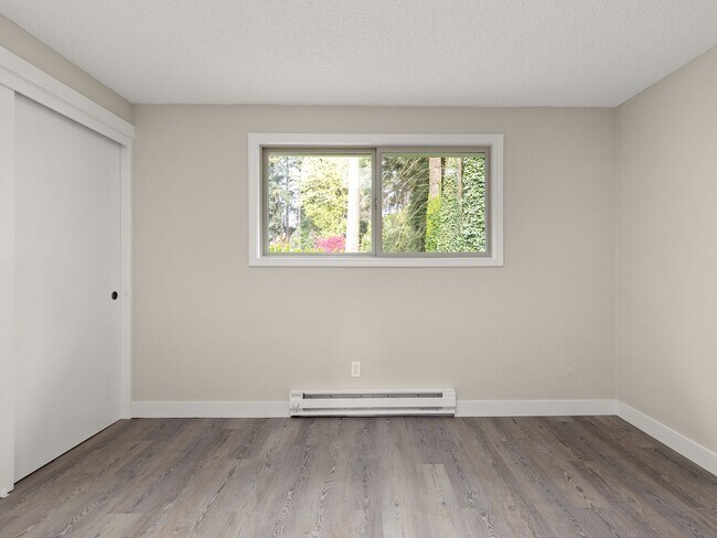 Building Photo - 8717 SW 54th Ave
