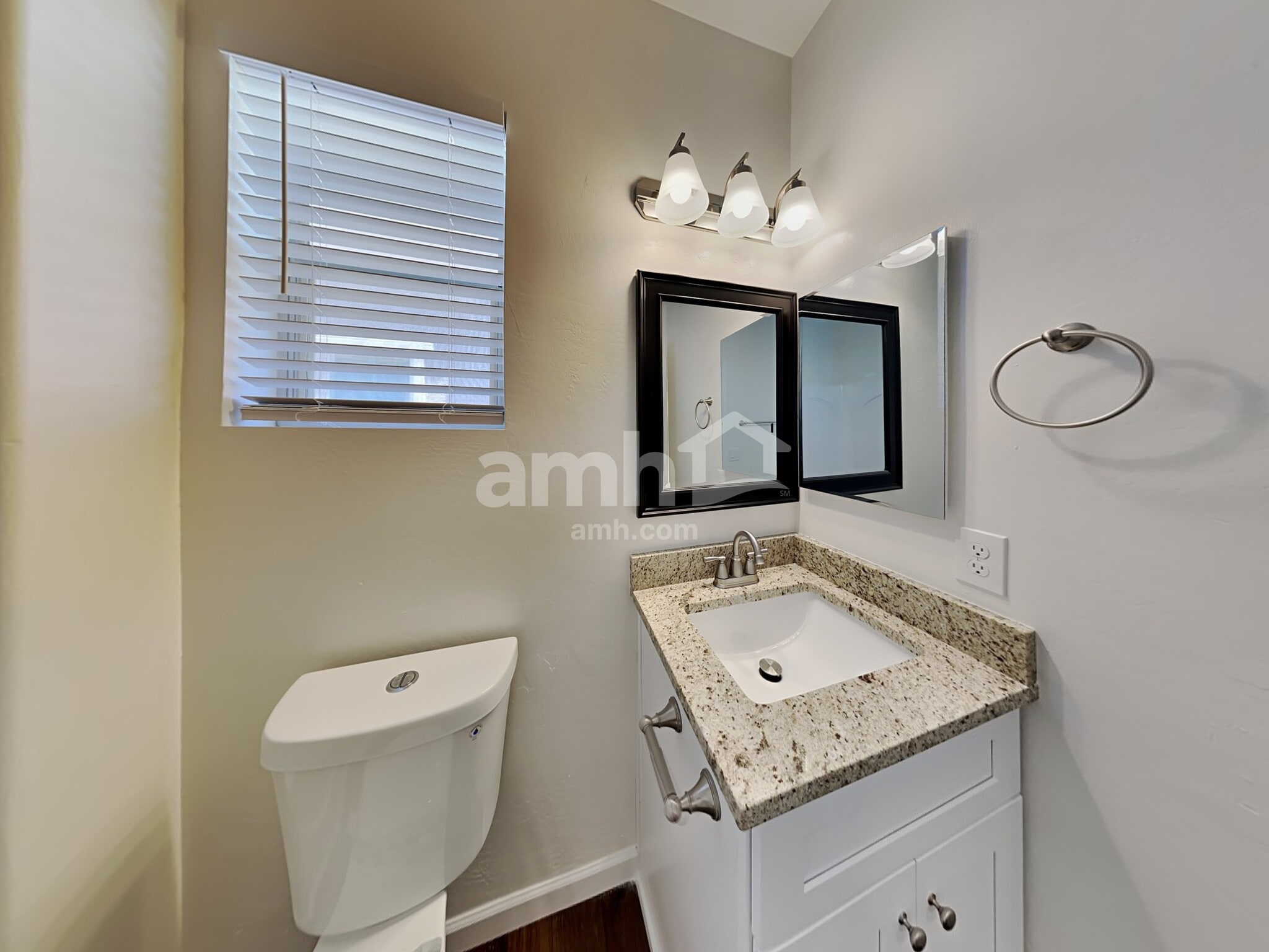 Building Photo - 34811 N 30th Ave