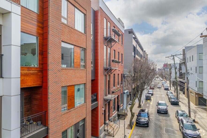 Primary Photo - 829 N 3rd St Rentals