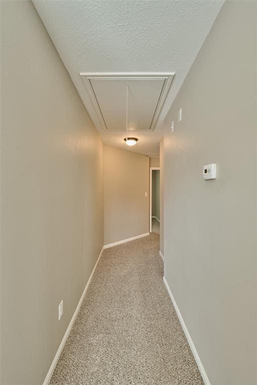 Building Photo - 132 Artesian Way
