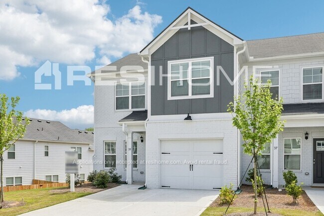 Building Photo - 1513 Barrow Xing Blvd