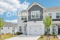 Building Photo - 1577 Barrow Xing Blvd