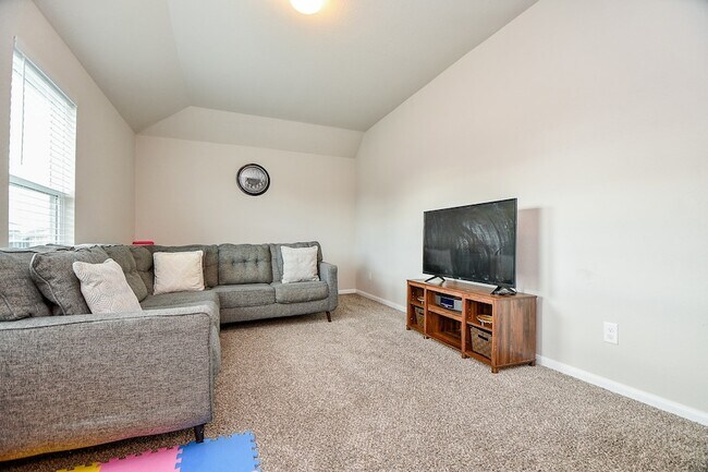 Building Photo - 2519 Sunlit Meadow Trl