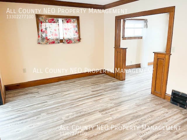 Building Photo - 4928 E 84th St